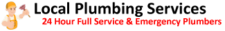 Deltona Plumbers